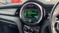 MINI Hatchback 1.5 Cooper Sport II 3dr Auto Petrol Hatchback